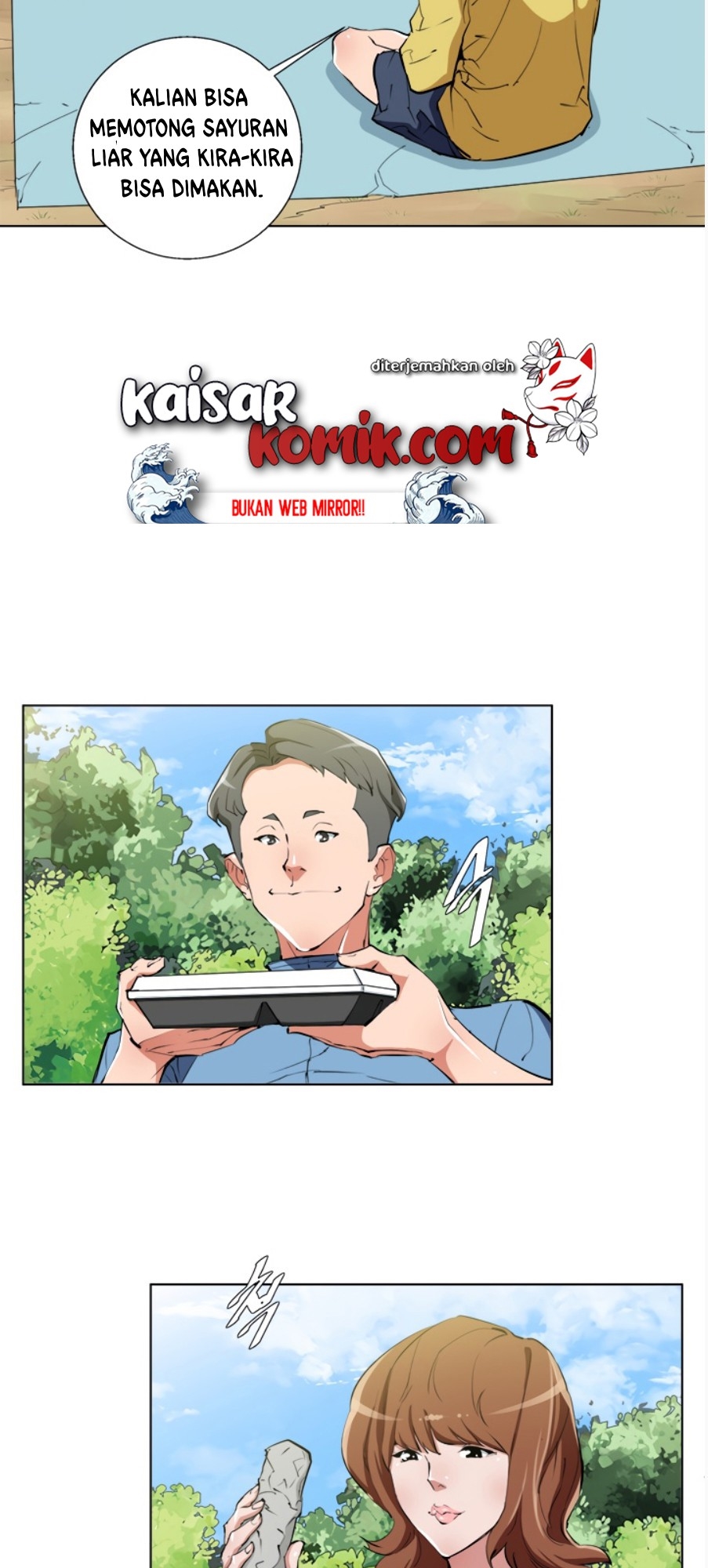 image-komik-i-stack-experience-through-writing-books-chapter-66-13/46