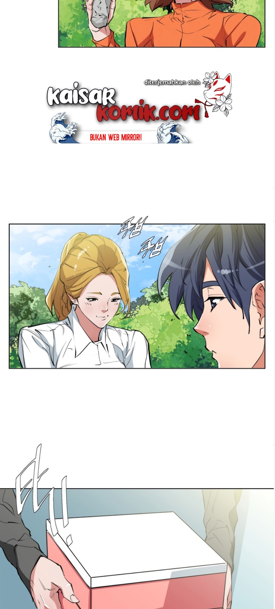 image-komik-i-stack-experience-through-writing-books-chapter-66-14/46