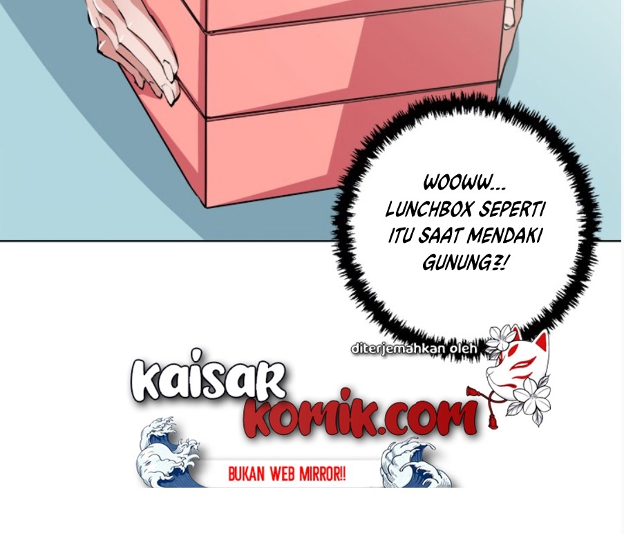 image-komik-i-stack-experience-through-writing-books-chapter-66-15/46