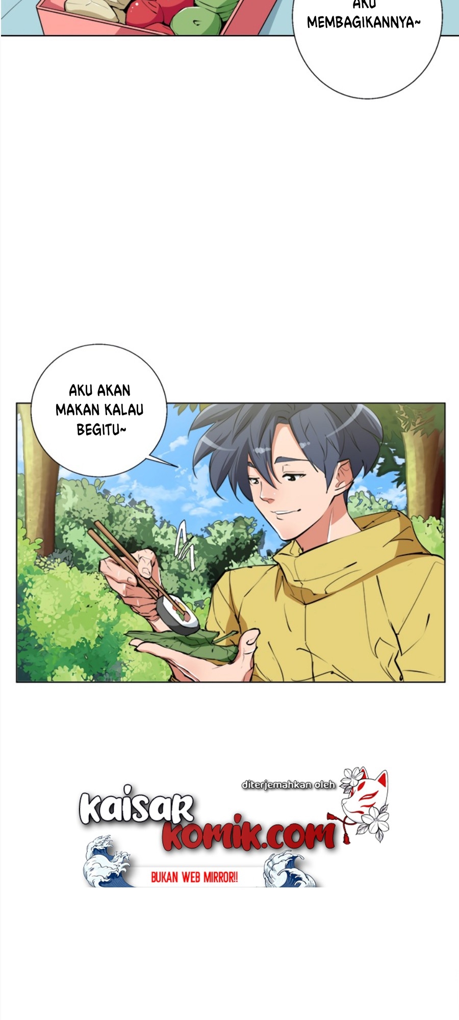 image-komik-i-stack-experience-through-writing-books-chapter-66-17/46