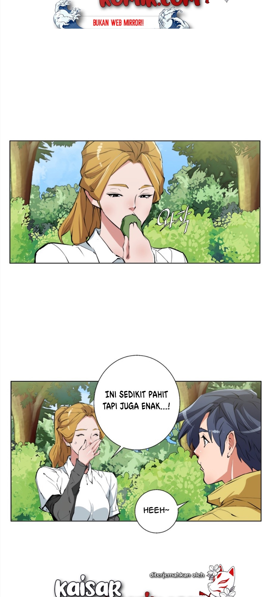 image-komik-i-stack-experience-through-writing-books-chapter-66-19/46