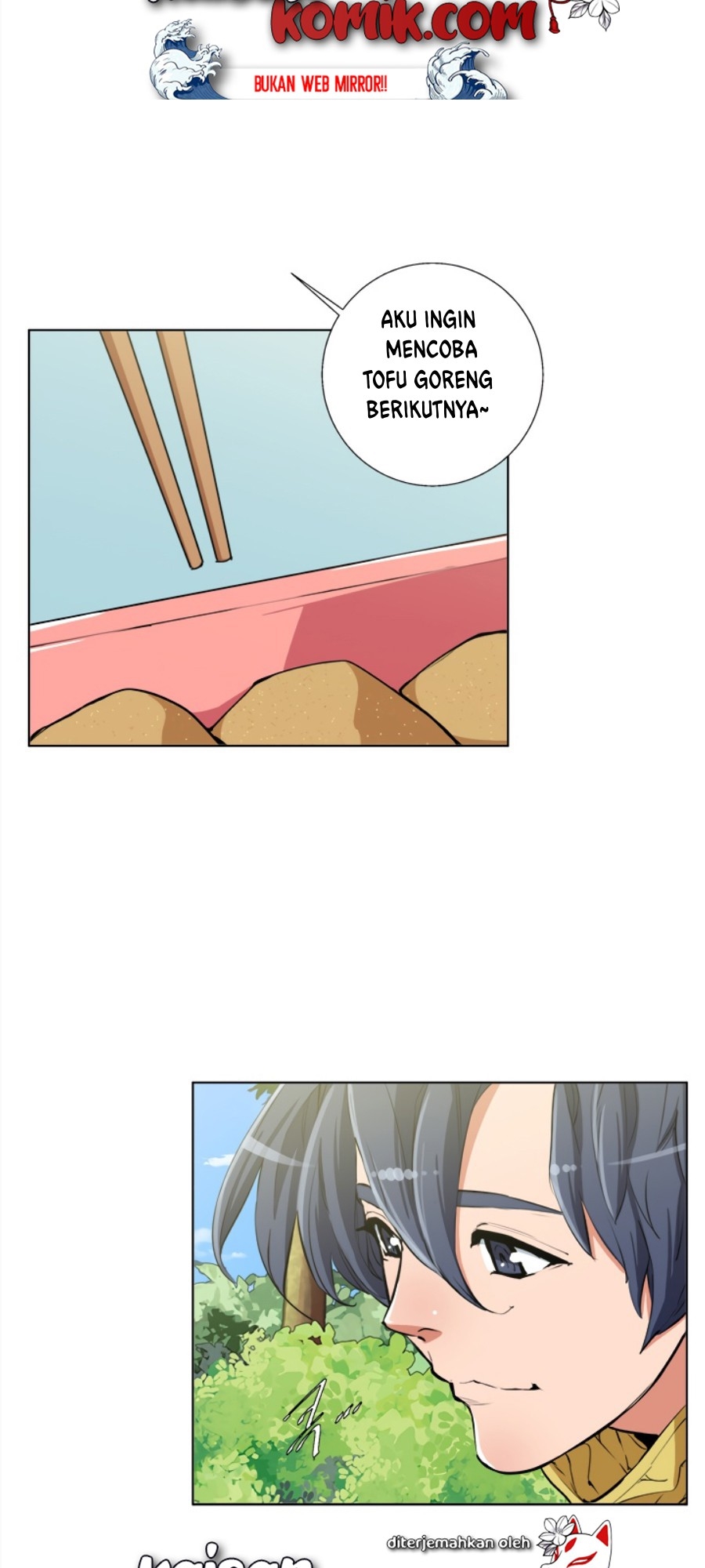 image-komik-i-stack-experience-through-writing-books-chapter-66-20/46