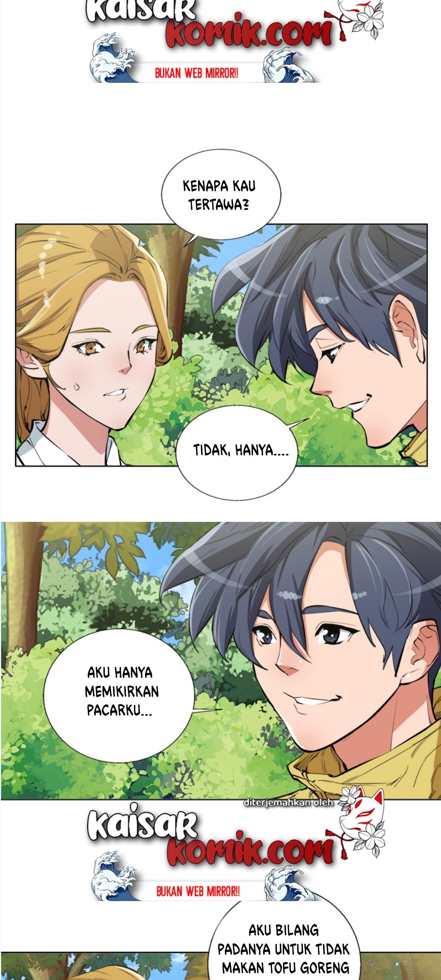 image-komik-i-stack-experience-through-writing-books-chapter-66-21/46