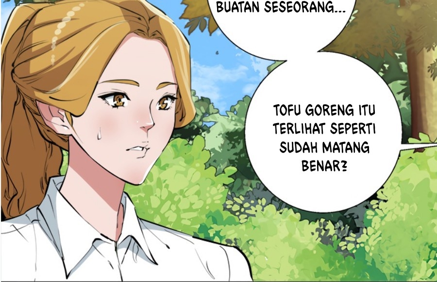 image-komik-i-stack-experience-through-writing-books-chapter-66-22/46