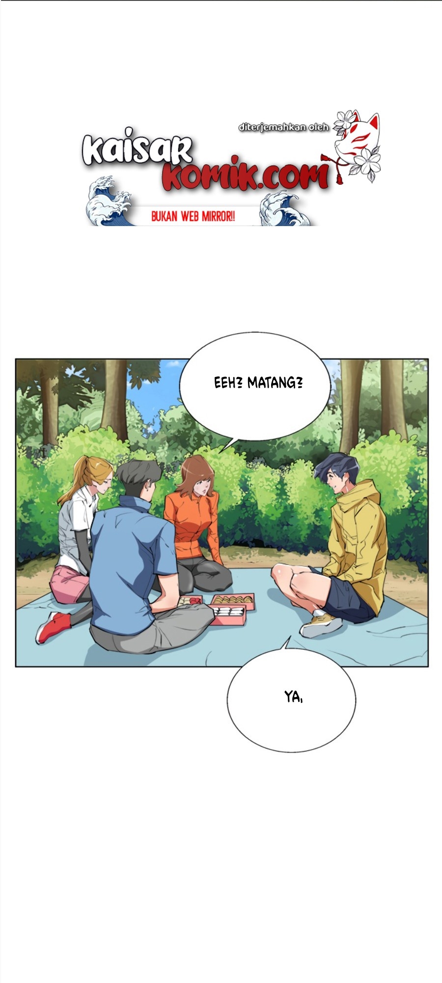 image-komik-i-stack-experience-through-writing-books-chapter-66-23/46