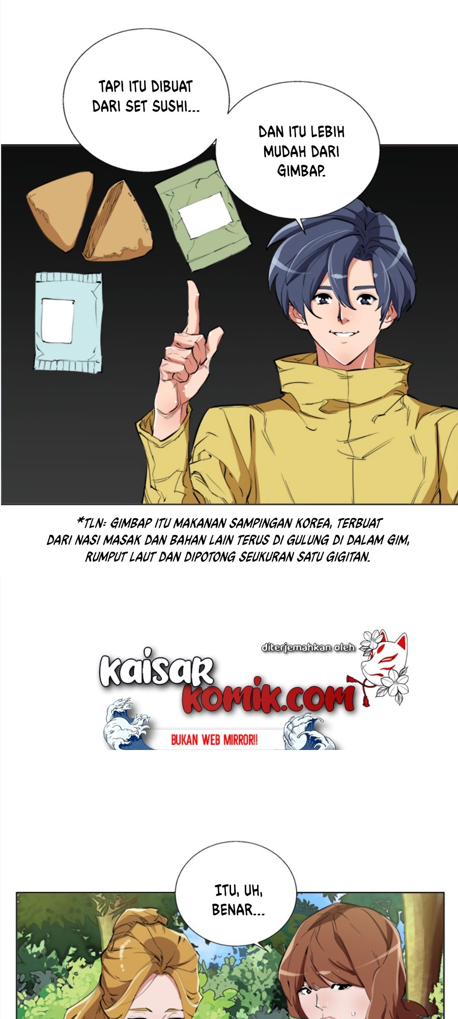 image-komik-i-stack-experience-through-writing-books-chapter-66-24/46