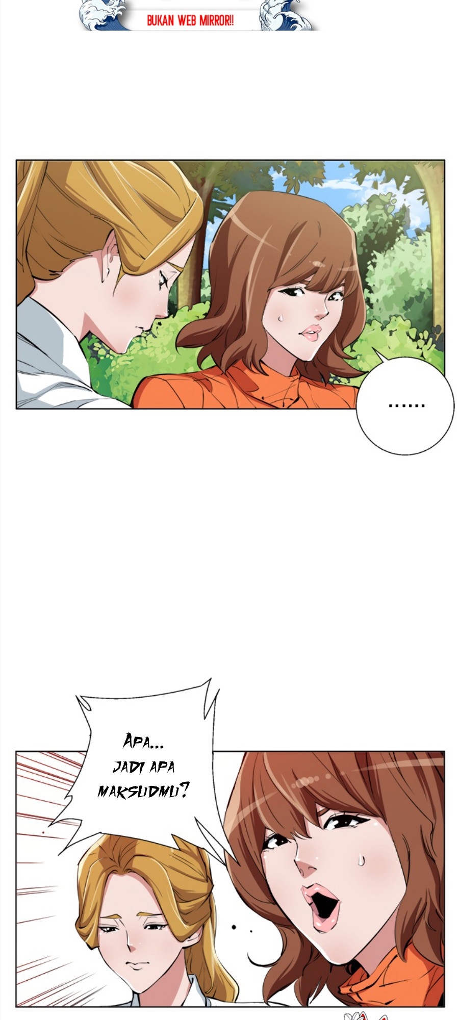 image-komik-i-stack-experience-through-writing-books-chapter-66-26/46