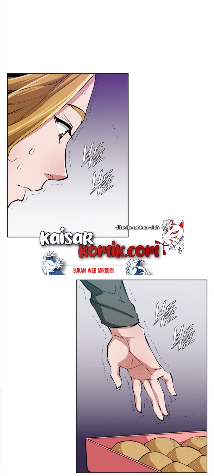 image-komik-i-stack-experience-through-writing-books-chapter-66-28/46