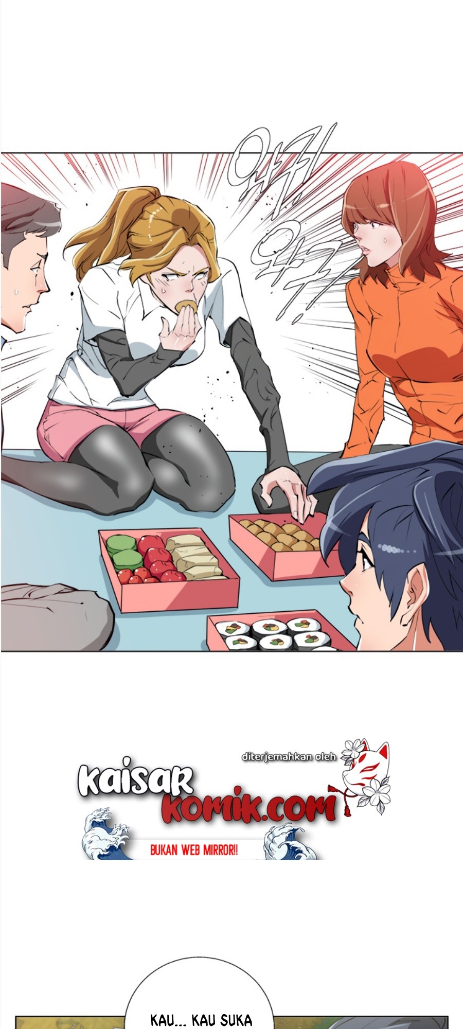 image-komik-i-stack-experience-through-writing-books-chapter-66-29/46