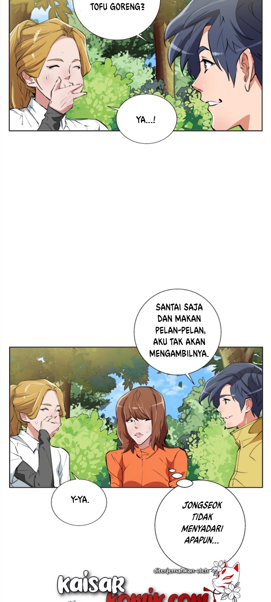 image-komik-i-stack-experience-through-writing-books-chapter-66-30/46