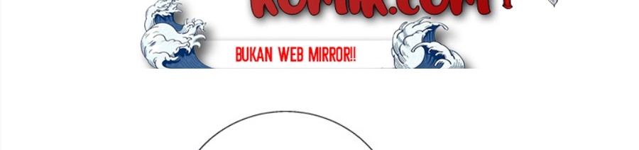 image-komik-i-stack-experience-through-writing-books-chapter-66-31/46