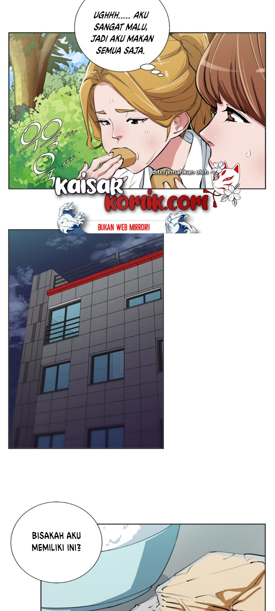 image-komik-i-stack-experience-through-writing-books-chapter-66-32/46