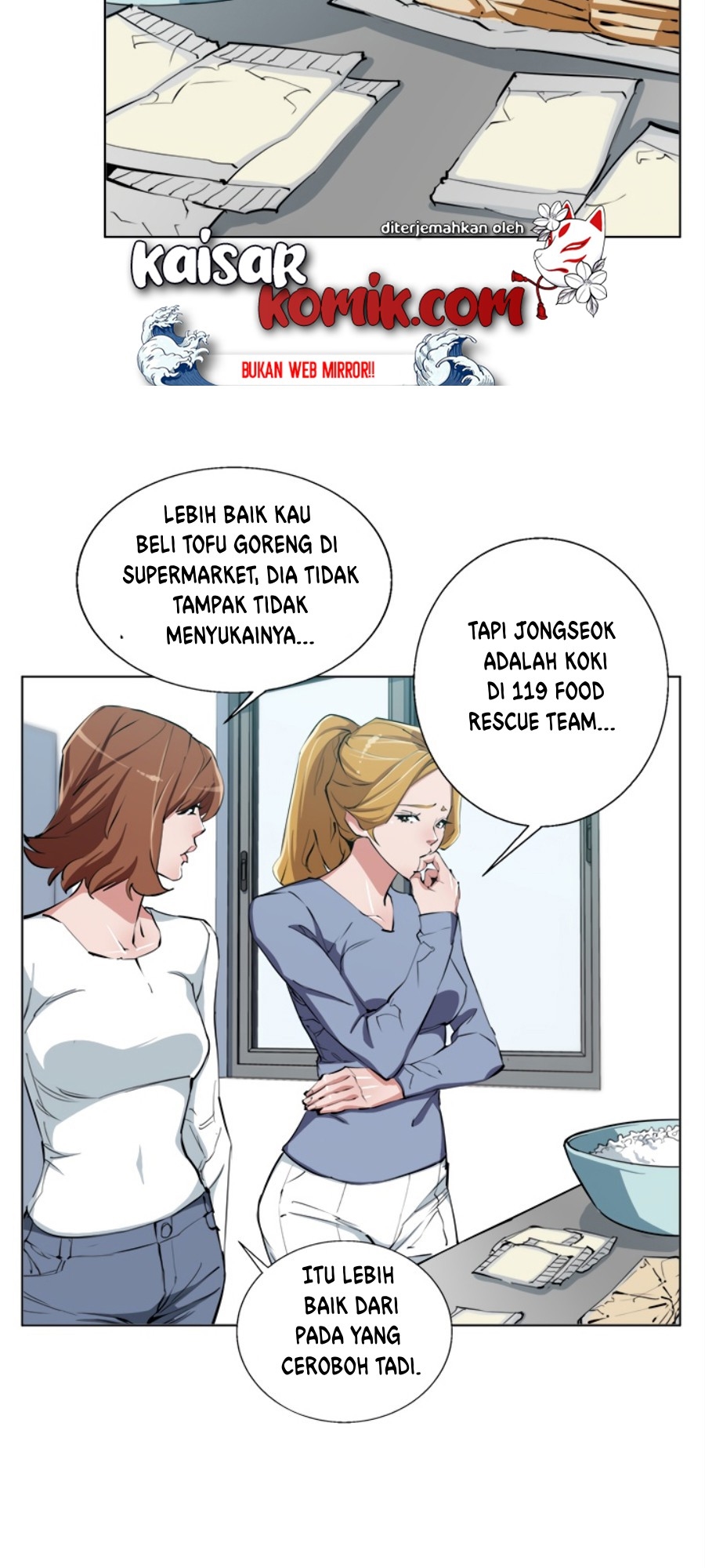 image-komik-i-stack-experience-through-writing-books-chapter-66-33/46