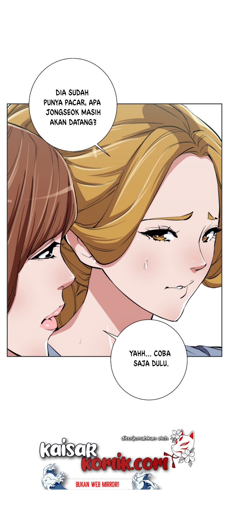 image-komik-i-stack-experience-through-writing-books-chapter-66-34/46