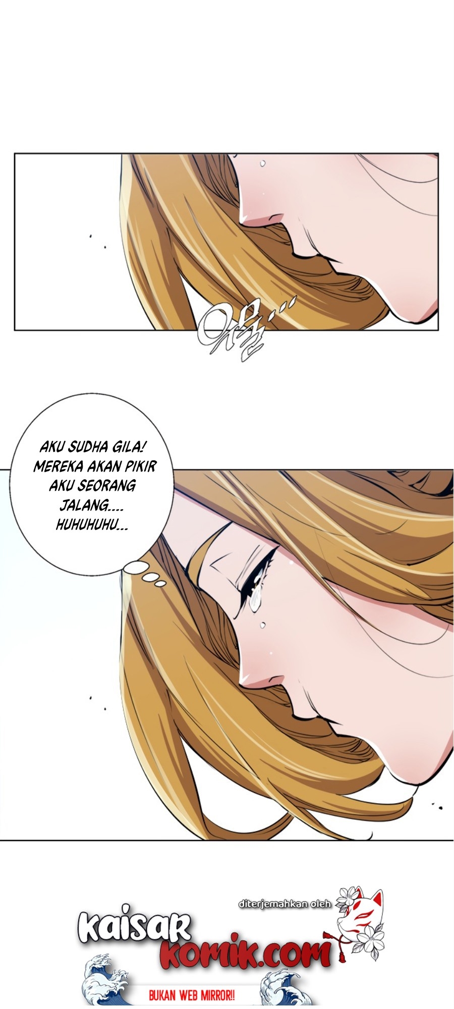 image-komik-i-stack-experience-through-writing-books-chapter-66-35/46