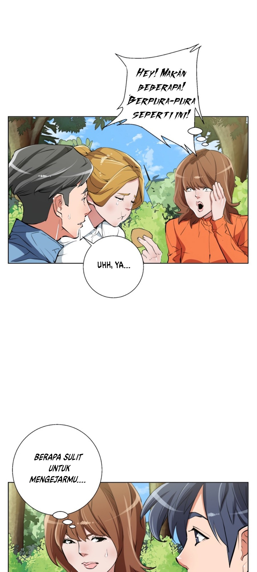 image-komik-i-stack-experience-through-writing-books-chapter-66-36/46