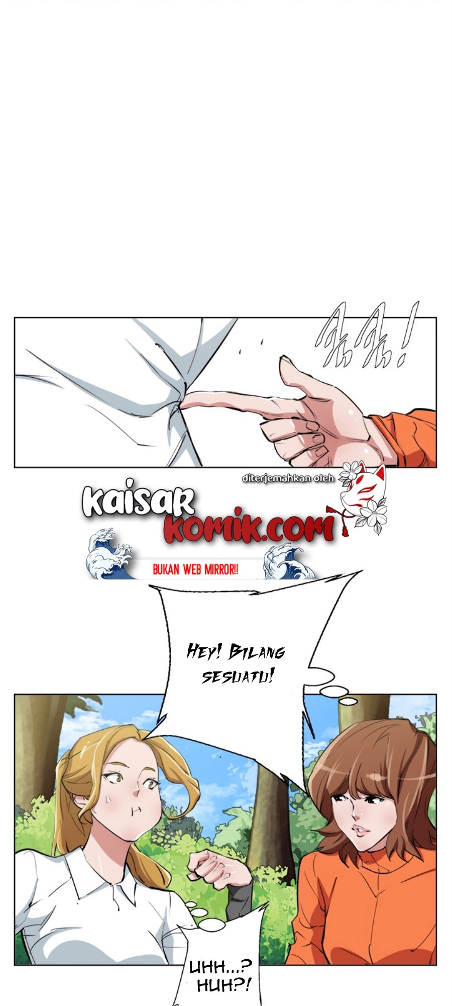 image-komik-i-stack-experience-through-writing-books-chapter-66-38/46