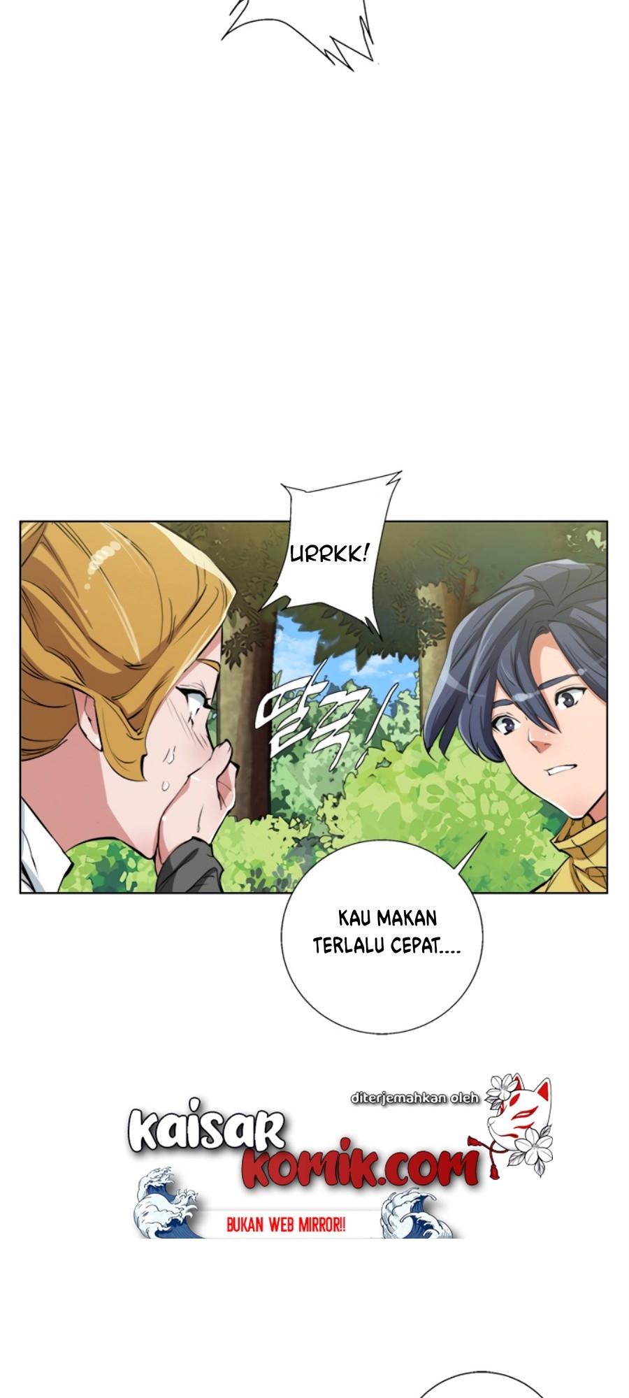 image-komik-i-stack-experience-through-writing-books-chapter-66-39/46