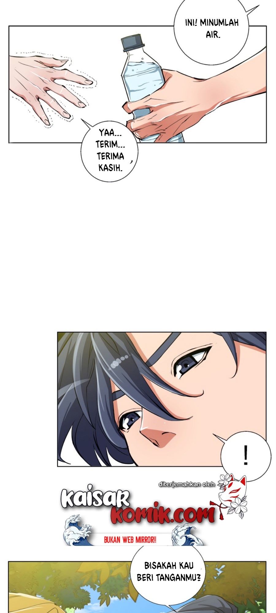 image-komik-i-stack-experience-through-writing-books-chapter-66-40/46