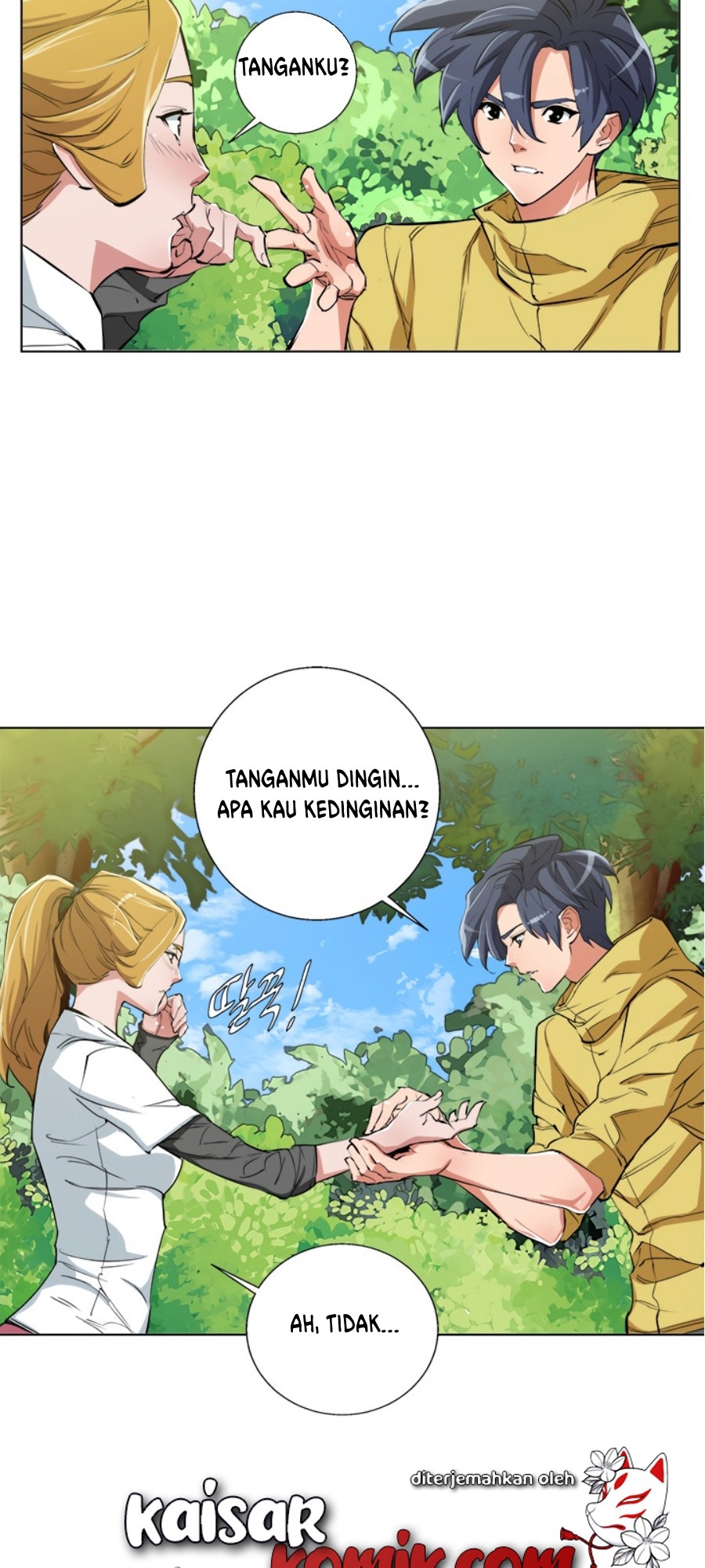 image-komik-i-stack-experience-through-writing-books-chapter-66-41/46