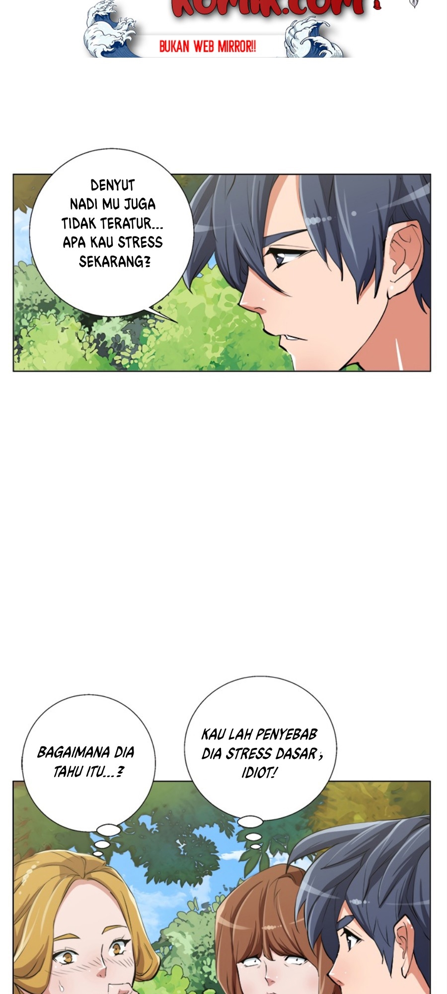 image-komik-i-stack-experience-through-writing-books-chapter-66-42/46