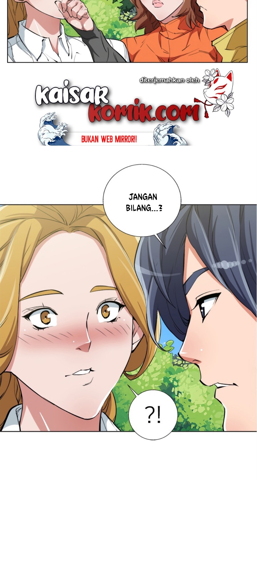 image-komik-i-stack-experience-through-writing-books-chapter-66-43/46