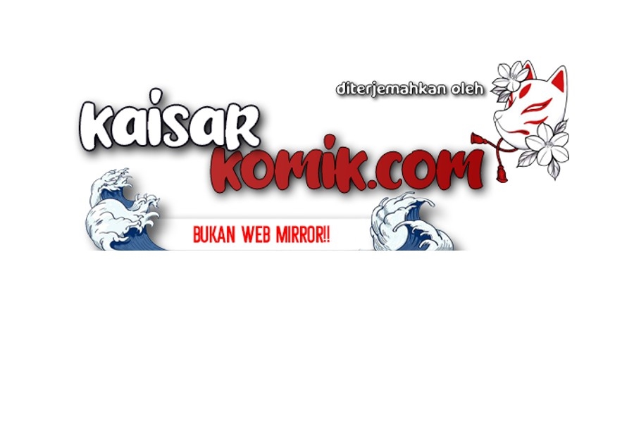 image-komik-i-stack-experience-through-writing-books-chapter-66-44/46