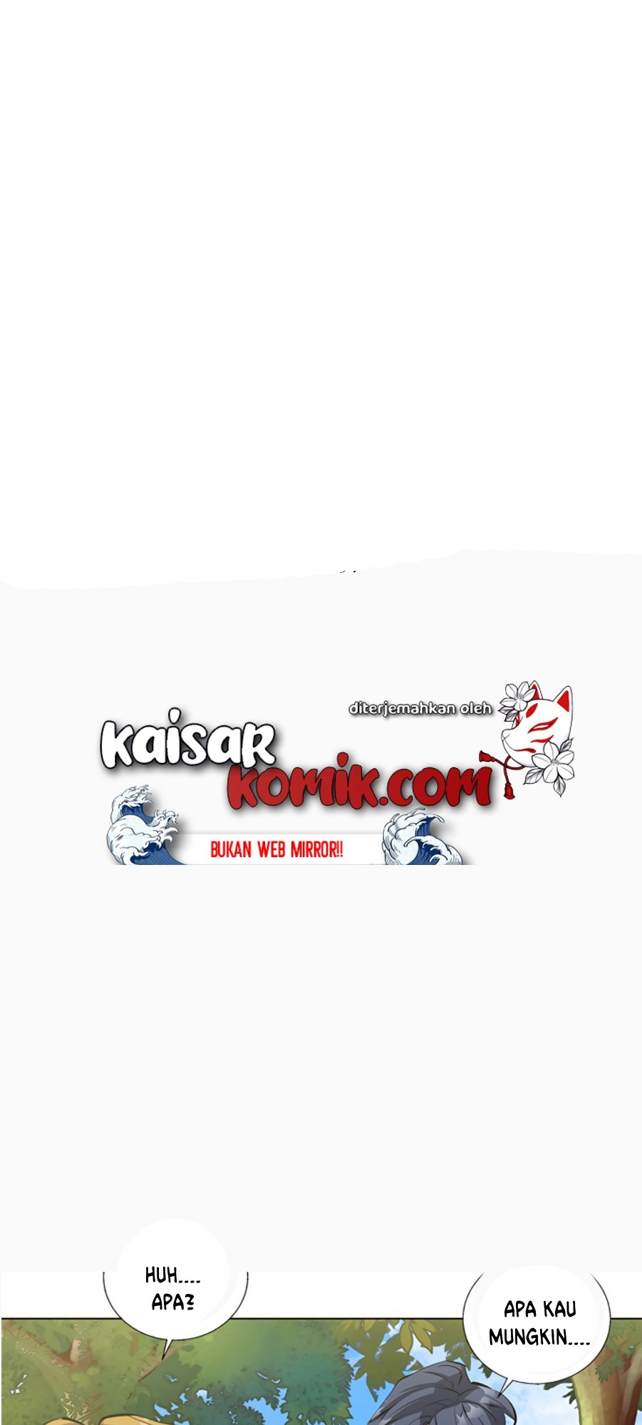 image-komik-i-stack-experience-through-writing-books-chapter-67-1/46