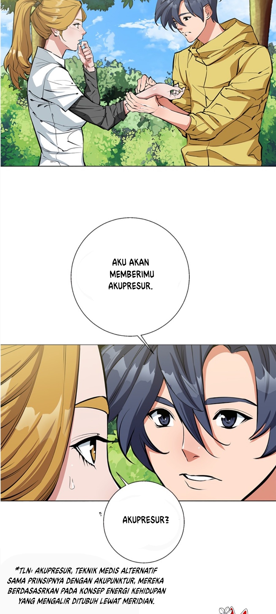 image-komik-i-stack-experience-through-writing-books-chapter-67-2/46