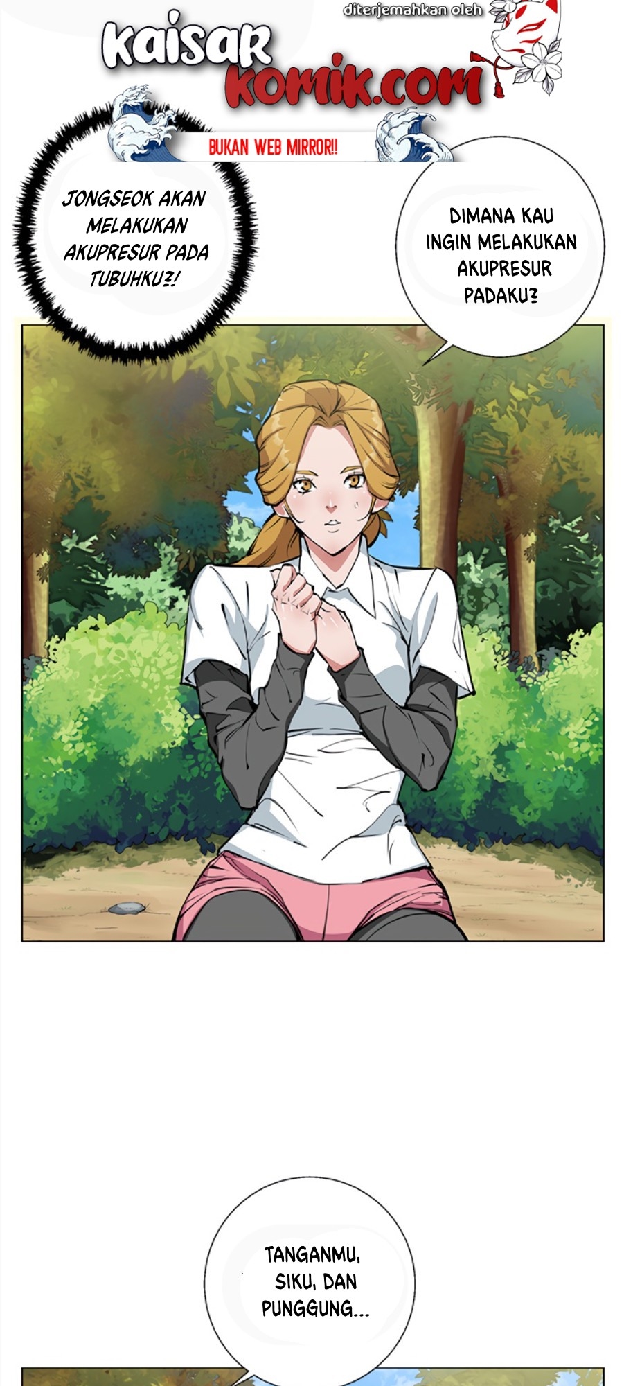 image-komik-i-stack-experience-through-writing-books-chapter-67-3/46