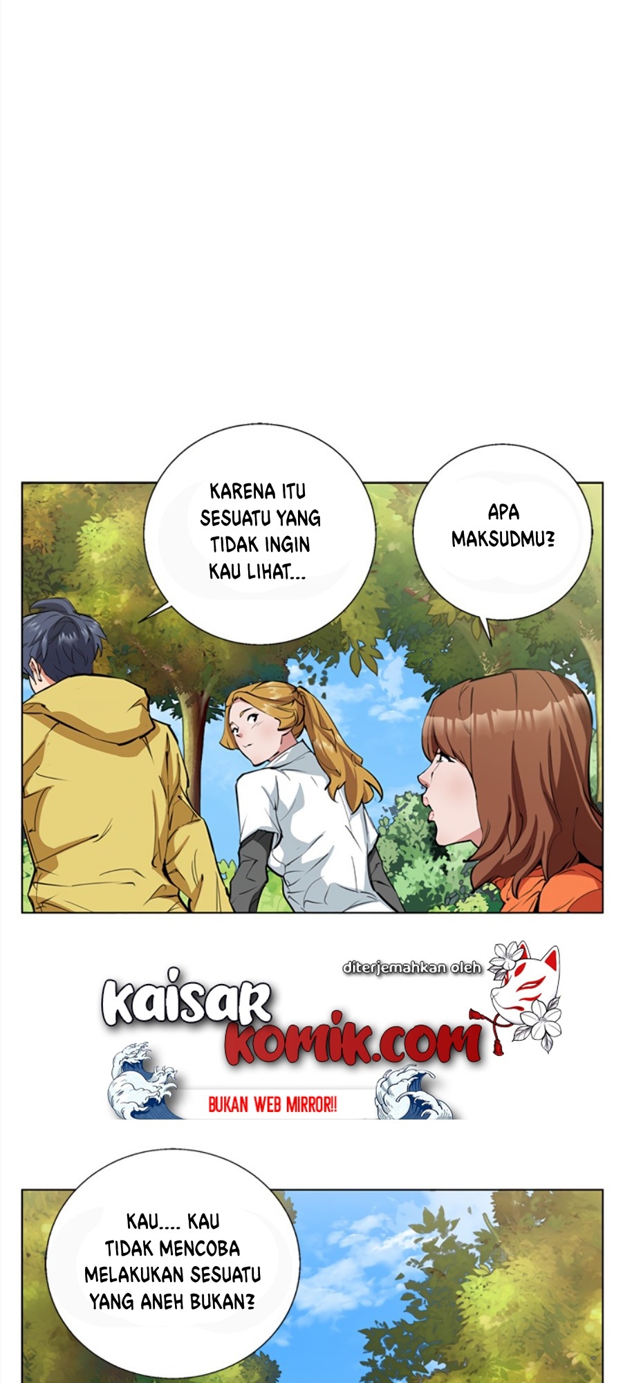 image-komik-i-stack-experience-through-writing-books-chapter-67-6/46