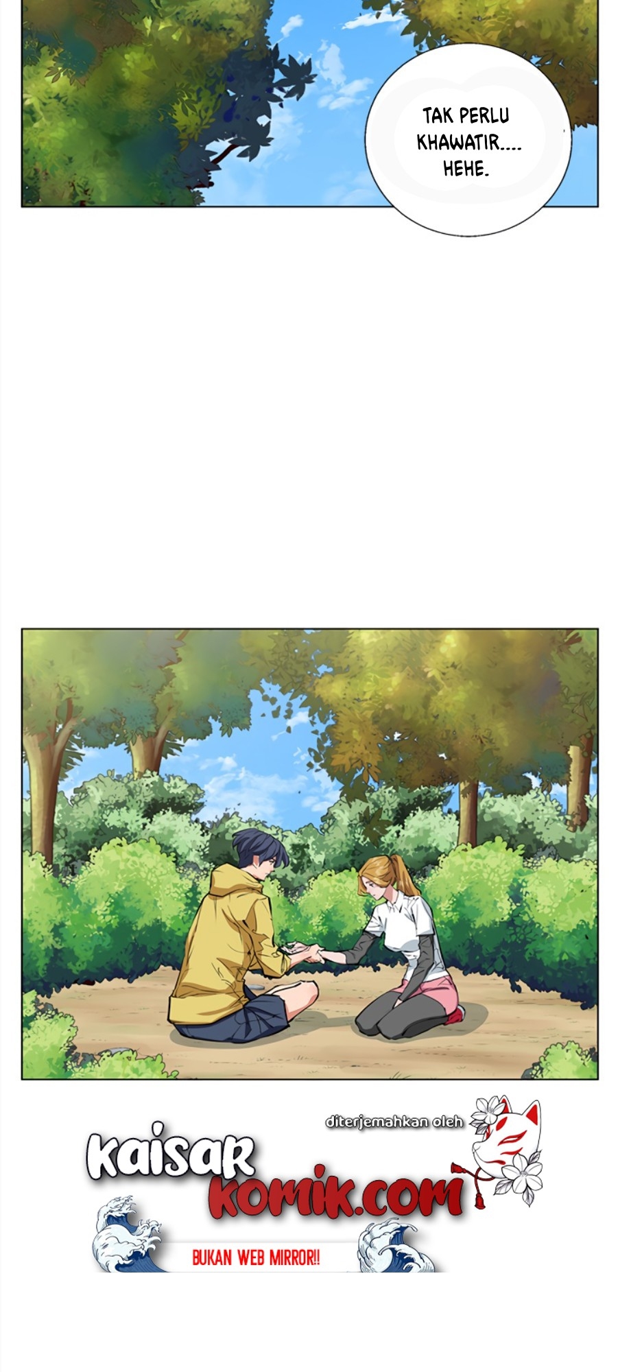 image-komik-i-stack-experience-through-writing-books-chapter-67-7/46