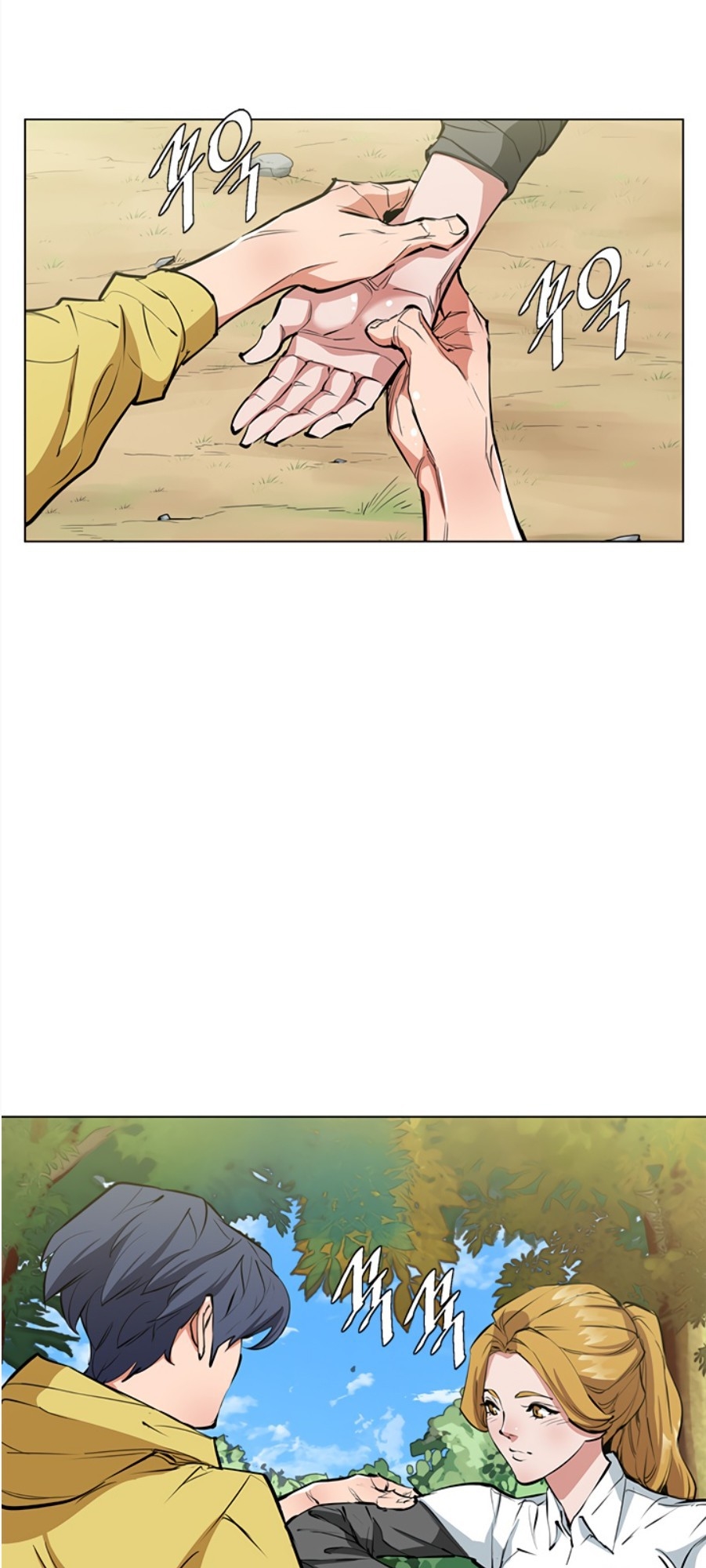 image-komik-i-stack-experience-through-writing-books-chapter-67-8/46