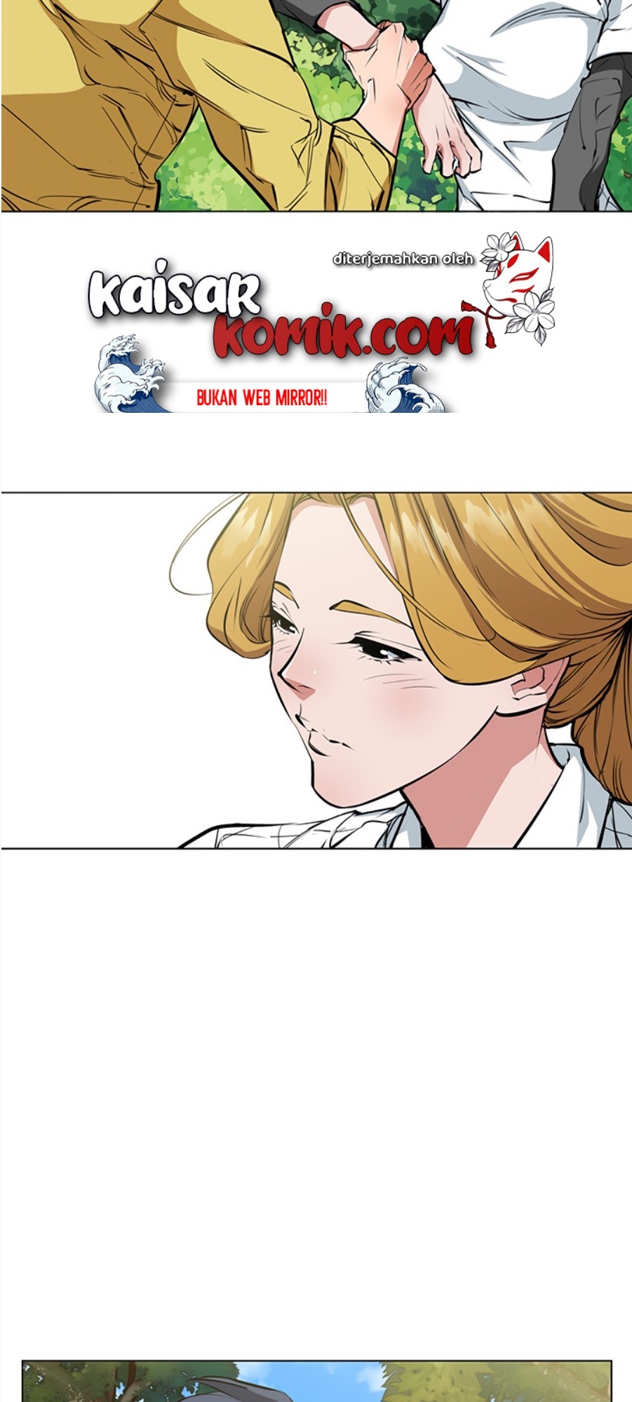 image-komik-i-stack-experience-through-writing-books-chapter-67-9/46