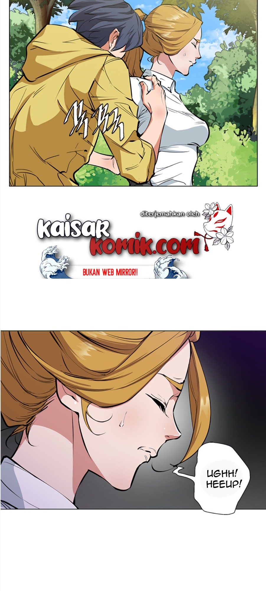 image-komik-i-stack-experience-through-writing-books-chapter-67-10/46