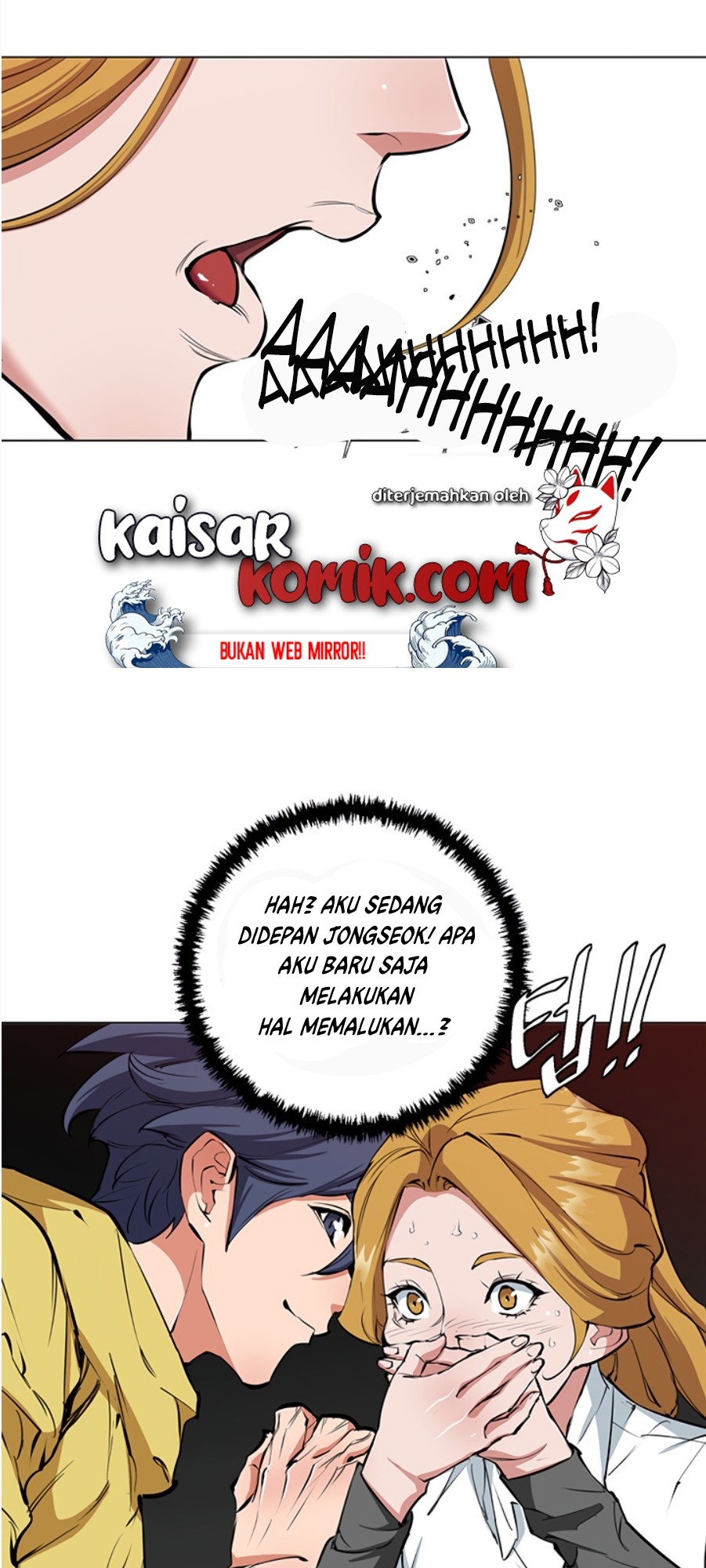 image-komik-i-stack-experience-through-writing-books-chapter-67-11/46