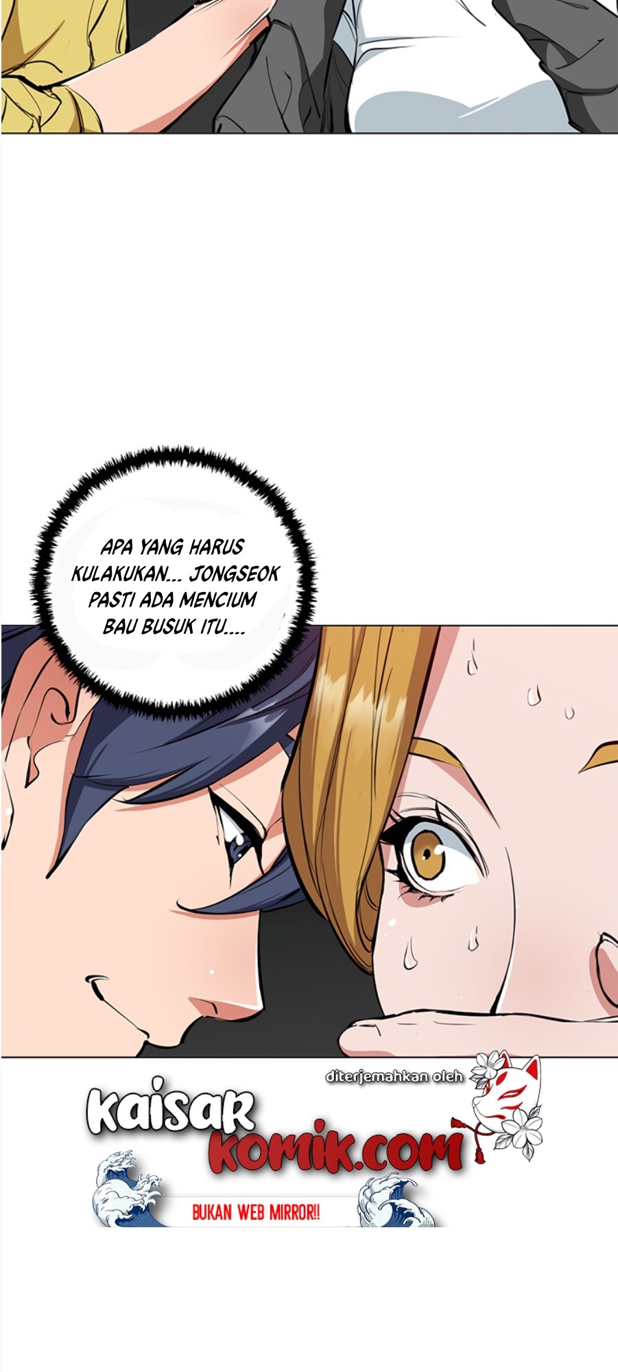 image-komik-i-stack-experience-through-writing-books-chapter-67-12/46