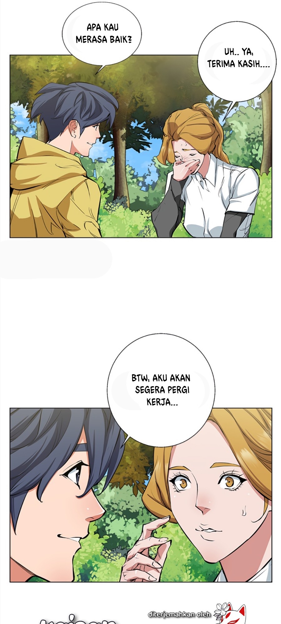 image-komik-i-stack-experience-through-writing-books-chapter-67-13/46