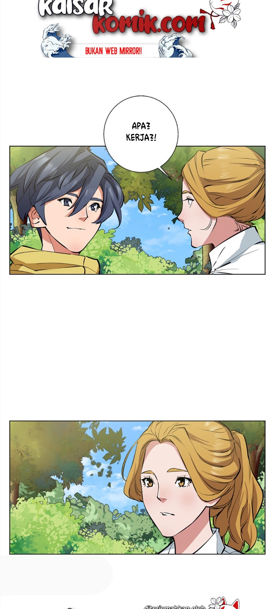 image-komik-i-stack-experience-through-writing-books-chapter-67-14/46