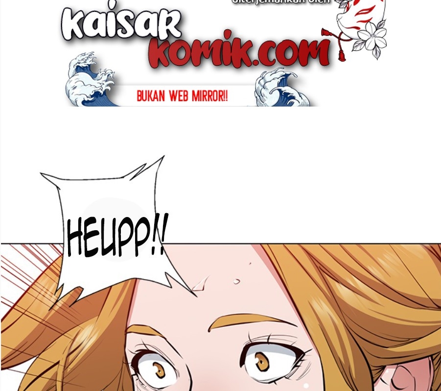 image-komik-i-stack-experience-through-writing-books-chapter-67-15/46