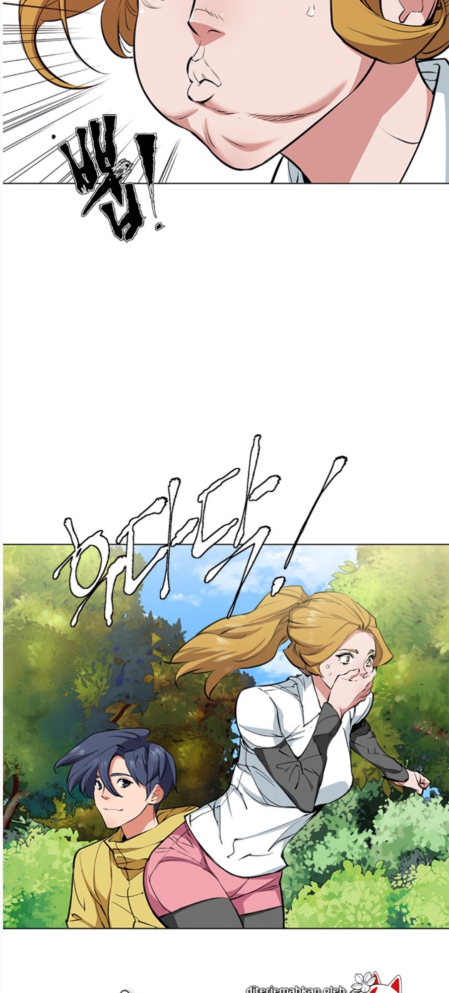 image-komik-i-stack-experience-through-writing-books-chapter-67-16/46