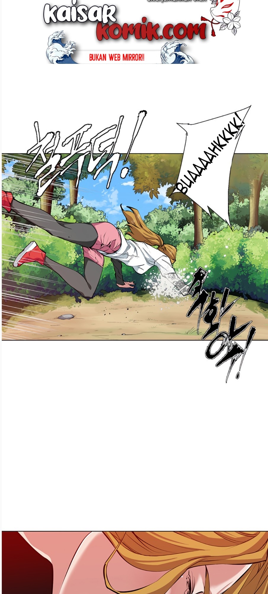 image-komik-i-stack-experience-through-writing-books-chapter-67-17/46