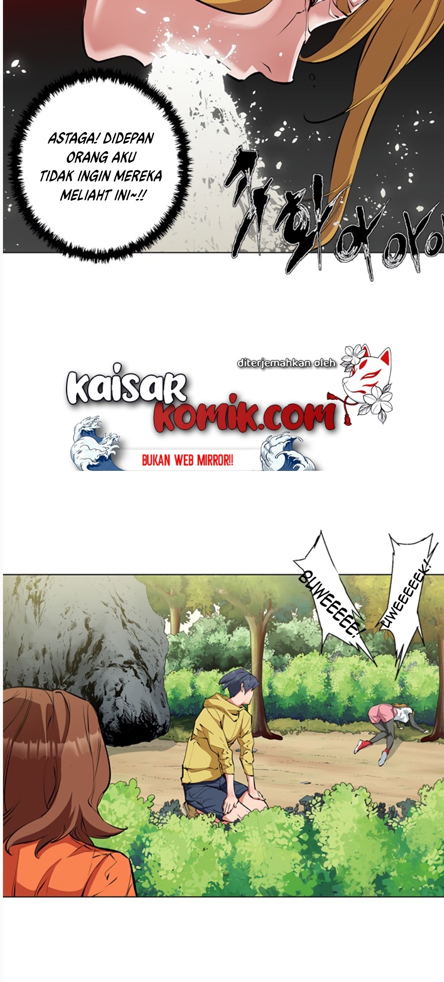 image-komik-i-stack-experience-through-writing-books-chapter-67-18/46