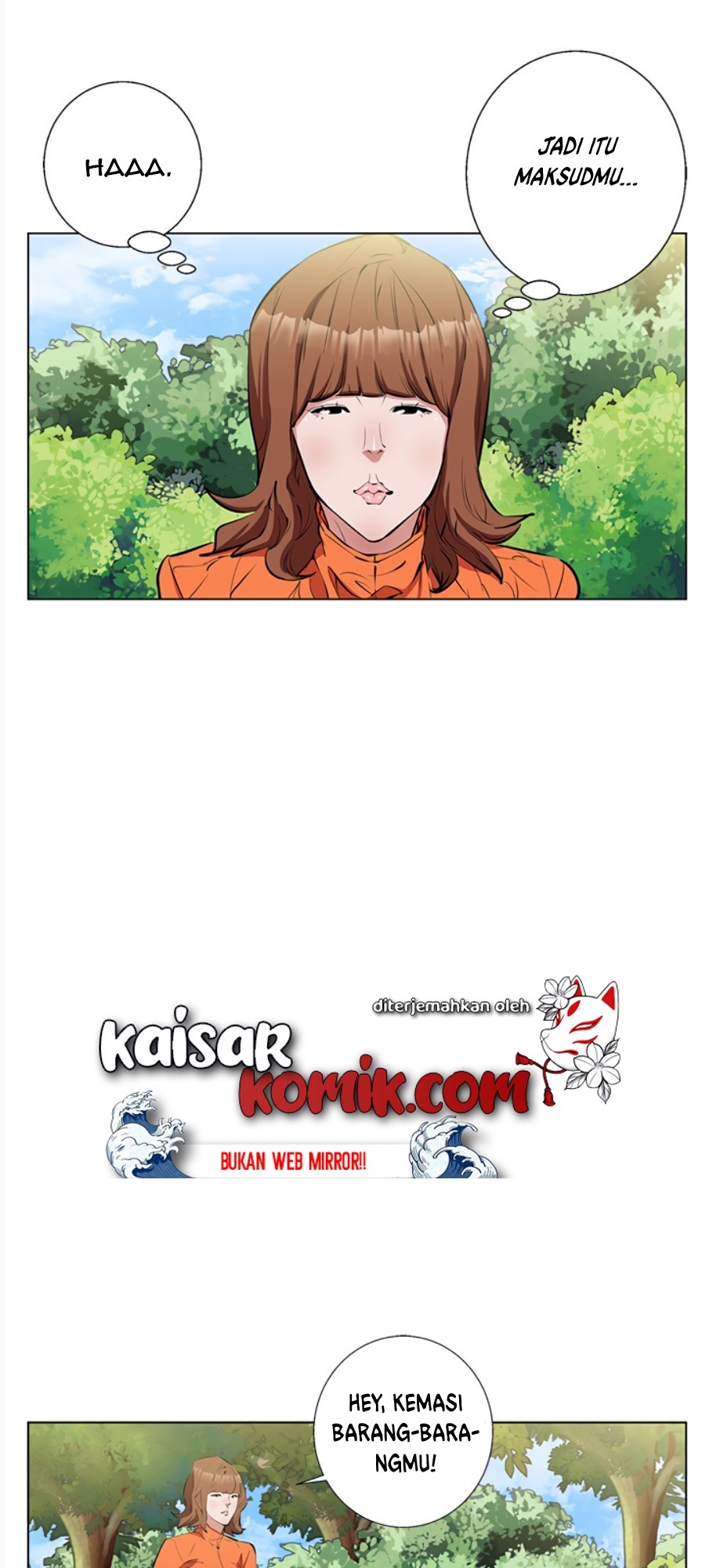 image-komik-i-stack-experience-through-writing-books-chapter-67-19/46