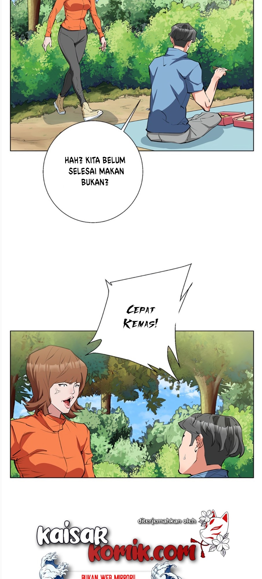 image-komik-i-stack-experience-through-writing-books-chapter-67-20/46