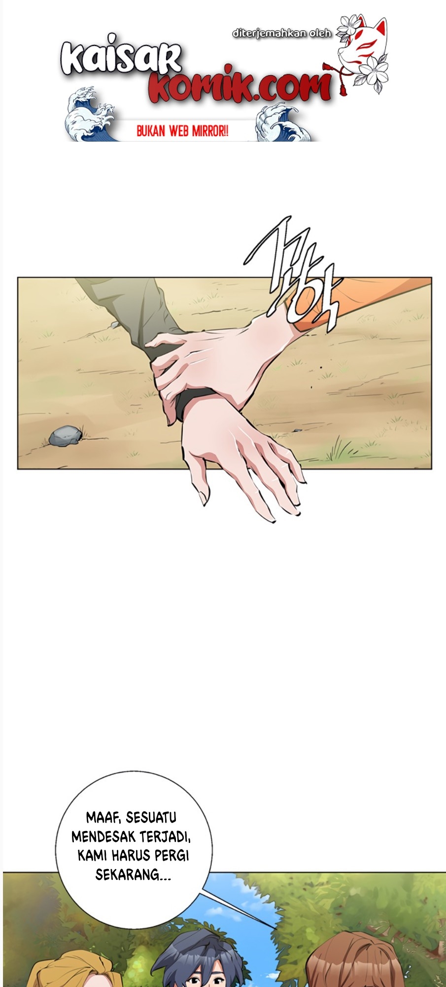 image-komik-i-stack-experience-through-writing-books-chapter-67-22/46