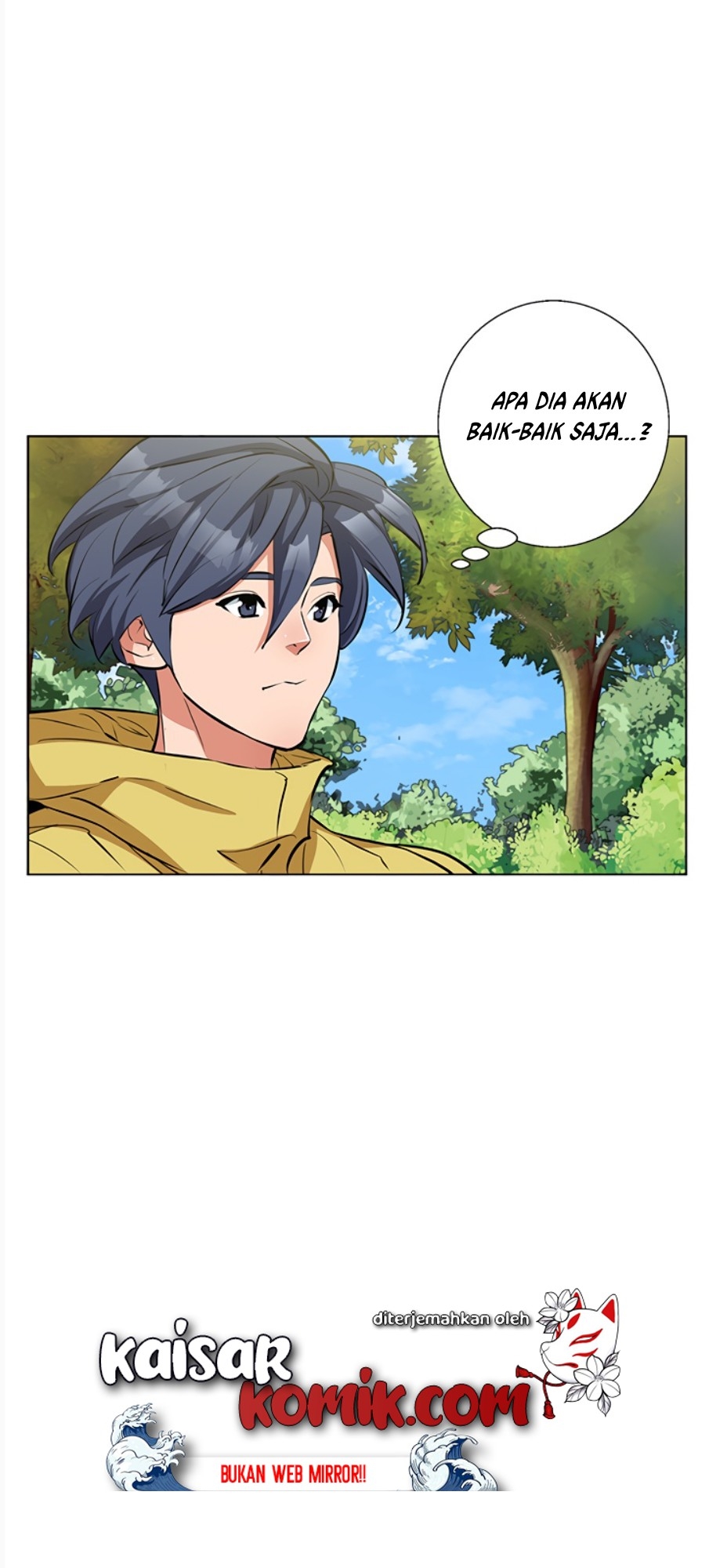 image-komik-i-stack-experience-through-writing-books-chapter-67-24/46