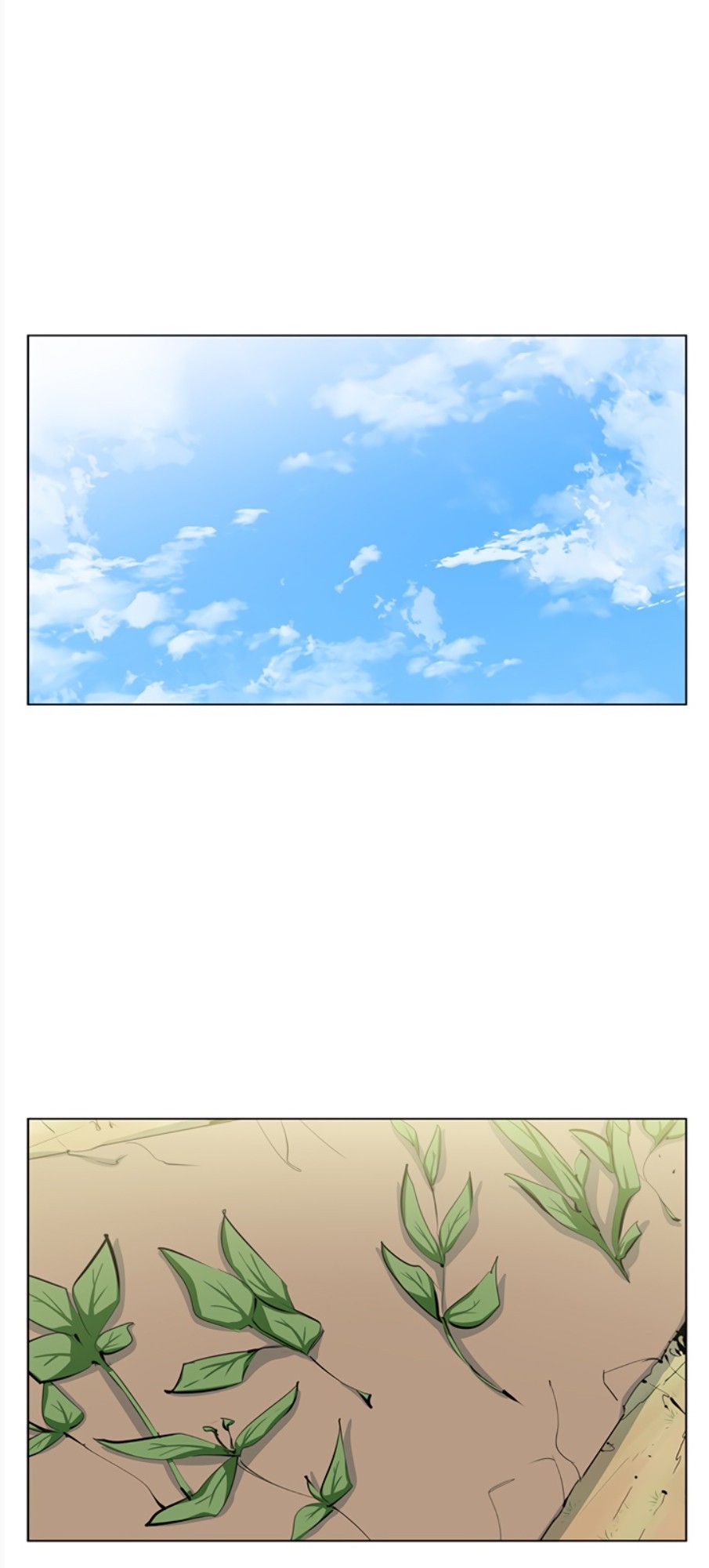 image-komik-i-stack-experience-through-writing-books-chapter-67-25/46