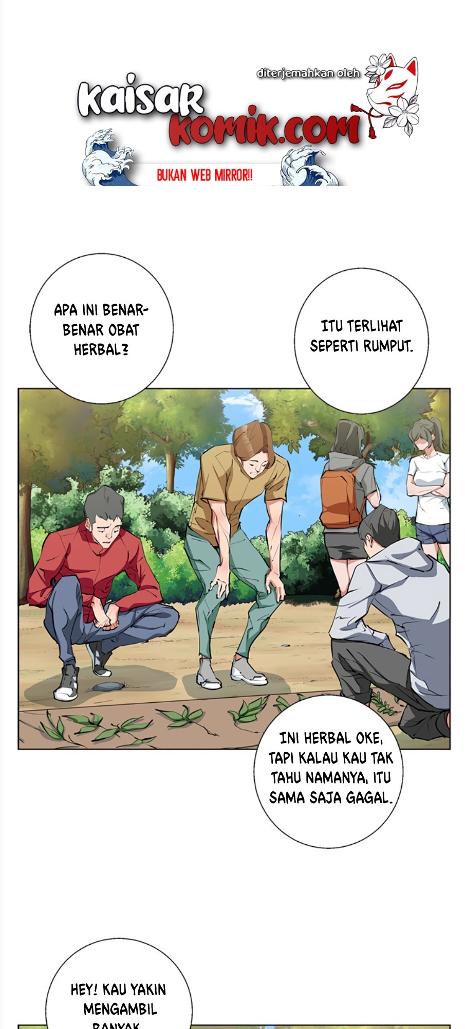 image-komik-i-stack-experience-through-writing-books-chapter-67-26/46