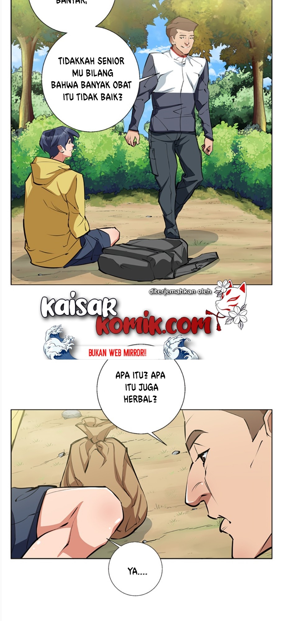 image-komik-i-stack-experience-through-writing-books-chapter-67-27/46